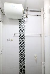 Tampines Street 83 (Tampines),  #620722551